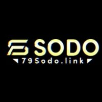 79SODO LINK