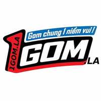 1GOM – Link Vào 1GOM Mới Nhất, Cập Nhật Tỷ Lệ Kèo & Bóng Đá