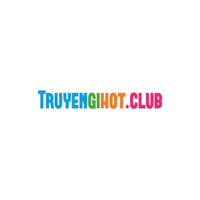 truyengihot
