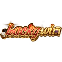 Luckywin - Nhà Cái Luckywin Uy Tín Thu Hút #1 Châu Á