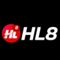 hl8top