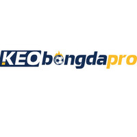 keobongdapro