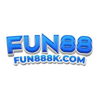 fun888kcom