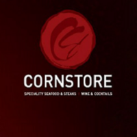 Cornstore Cork 
