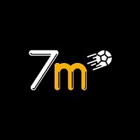 7M1 pro