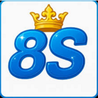 Bet8s