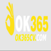 OK365
