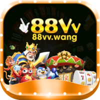 88vvwang