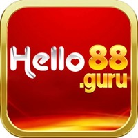 Hello88
