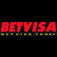 Betvisa - Casino Trực Tuyến 2024