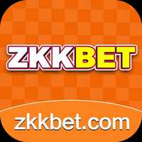 zkkbet Slots Online com Estilo zkkbet