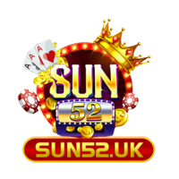 Game Bài SUN52 UK - Link Truy Cập Nhận Quà Trải Nghiệm 52k