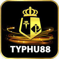 Typhu88 – Thương Hiệu Cá Cược Được Yêu Thích Nhất 2024