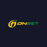 ONBET - Link Truy Cập Trang Chủ Nhà Cái Onbet Cá Cược Uy Tín #1