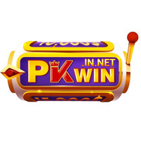 PKWIN