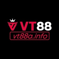 vt88 điểm hẹn cá cược trực tuyến uy tín và hiện đại