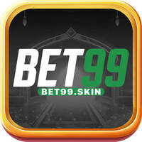 bet99skin