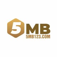 5MB  Thương Hiệu Xanh Chín | Nạp Đầu Rinh Thưởng 100%