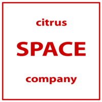 CitrusSpaceCompany