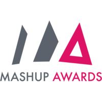 Mashup Awardsコミュニティ