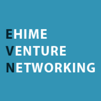 EHIME VENTURE NETWORKING