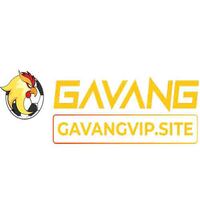 gavangtvvipsite