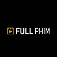 fullphimguide