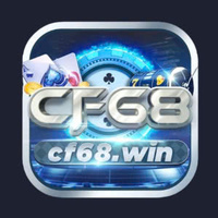 CF68 - App Game Bài Đổi Thưởng Uy Tín - Đăng Ký Nhận 99K