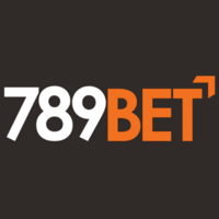 789BET – Sân Chơi Hàng Đầu với Trải Nghiệm Chơi Game Đổi Thưởng Đỉnh Cao