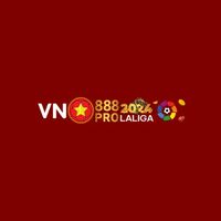 VN88 - Link vào nhà cái VN88 Pro