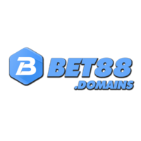 bet88domains