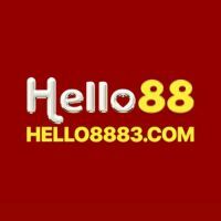 HELLO88