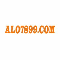 Alo789 - Trang Chủ Chính Thức Alo789 Tặng 5888K