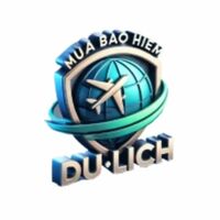Muabaohiemdulich net