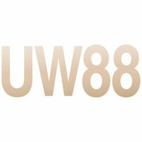 uw88vc