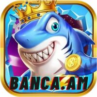 Bắn cá - Rinh quà và trải nghiệm game giải trí đỉnh cao