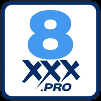 8xxx