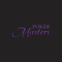 MASTER POKER
