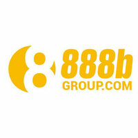 888B - LINK ĐĂNG NHẬP VÀO NHÀ CÁI 888B