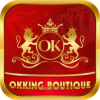 Okking