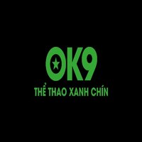 OK9 – Nha Cai Ca Cuoc The Thao Uy Tin So 1 Chau A 2025