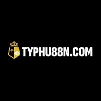 CEO - Đàm Văn Hưng - TYPHU88
