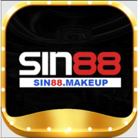 sin88 - Nhà cái sin88 cá cược trực tuyến hàng đầu tại sin88.makeup