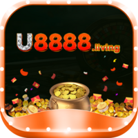 u8888living