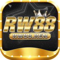 rw88ren