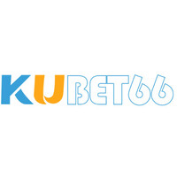 Kubet66.info - Link Truy Cập Trang Chủ Kubet Không Bị Chặn