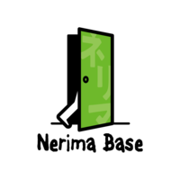 Nerima Base - ネリマベース