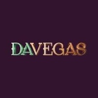 DaVegas22