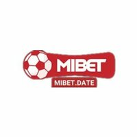 Mibet