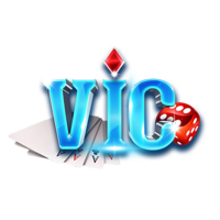 Vicclub - Game bài đổi thưởng quốc tế | Tải App VIC Club